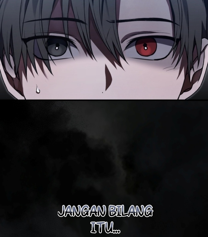 The Strange Tales of The Crescent Moon Hall Chapter 14 Gambar 80
