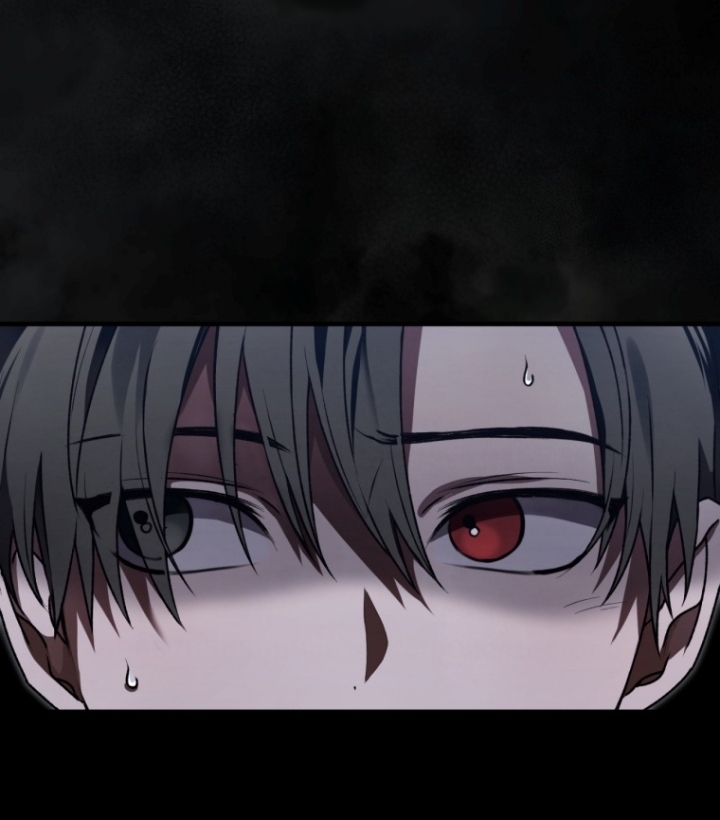 The Strange Tales of The Crescent Moon Hall Chapter 14 Gambar 81