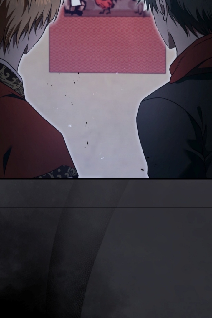 The Strange Tales of The Crescent Moon Hall Chapter 14 Gambar 83