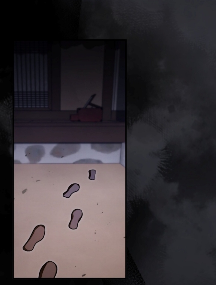 The Strange Tales of The Crescent Moon Hall Chapter 14 Gambar 84