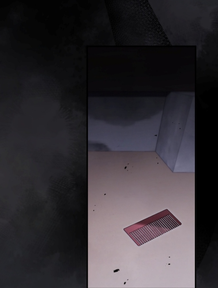 The Strange Tales of The Crescent Moon Hall Chapter 14 Gambar 85