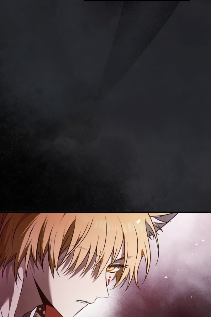 The Strange Tales of The Crescent Moon Hall Chapter 14 Gambar 86