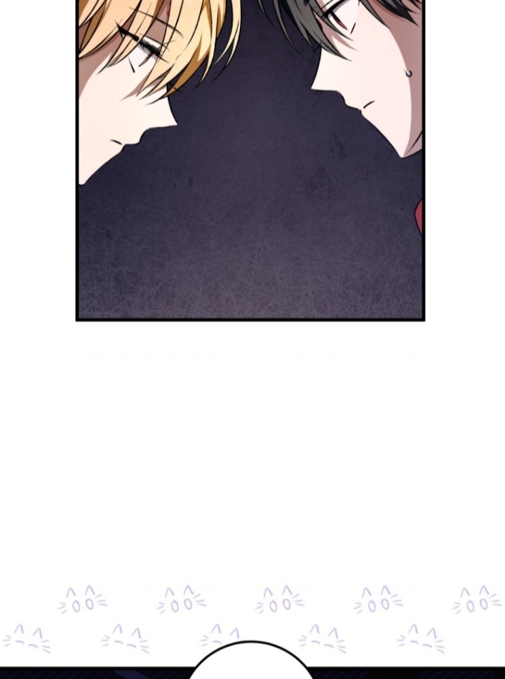 The Strange Tales of The Crescent Moon Hall Chapter 14 Gambar 92