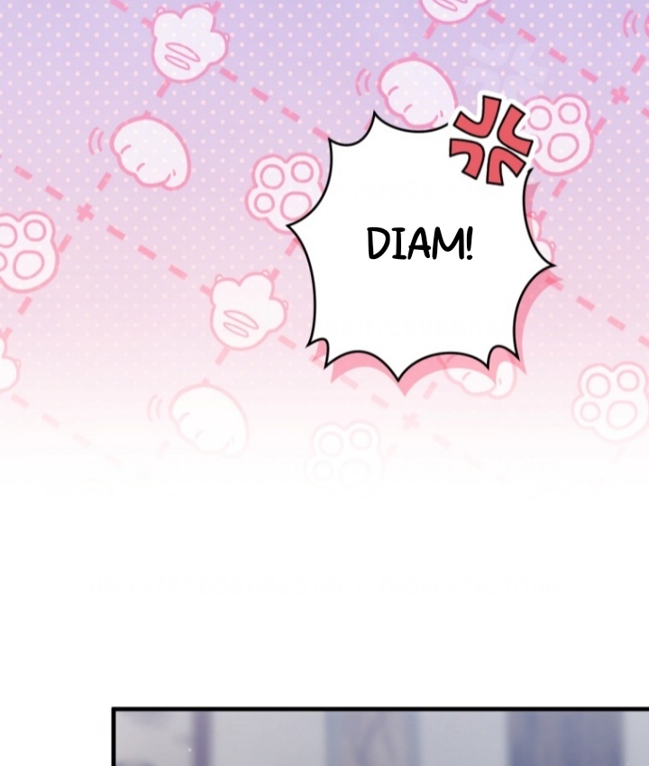 The Strange Tales of The Crescent Moon Hall Chapter 14 Gambar 96