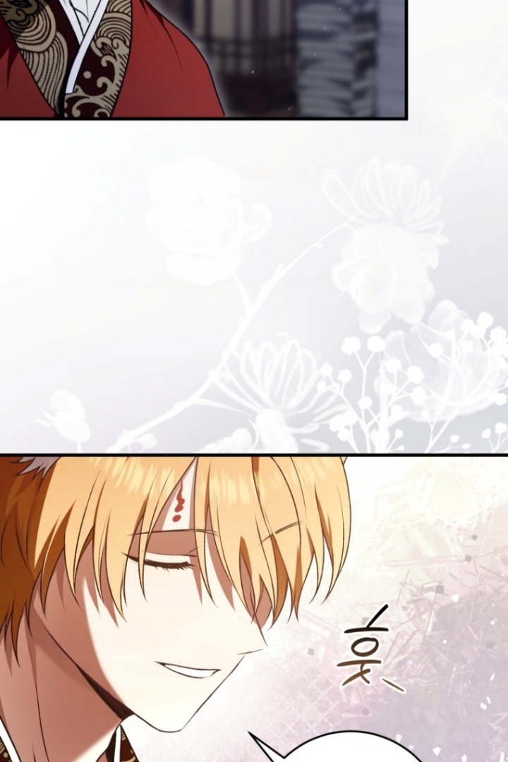 The Strange Tales of The Crescent Moon Hall Chapter 14 Gambar 99