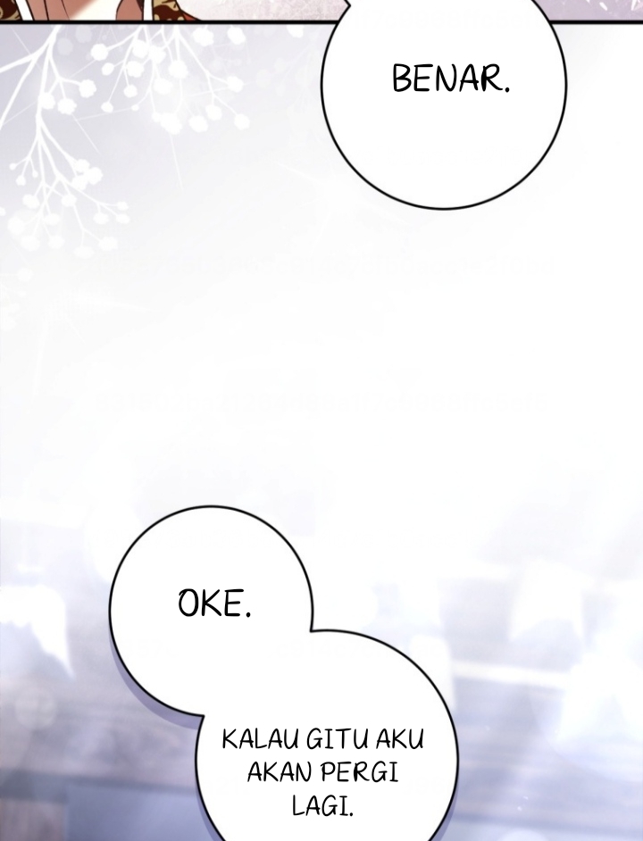 The Strange Tales of The Crescent Moon Hall Chapter 14 Gambar 100