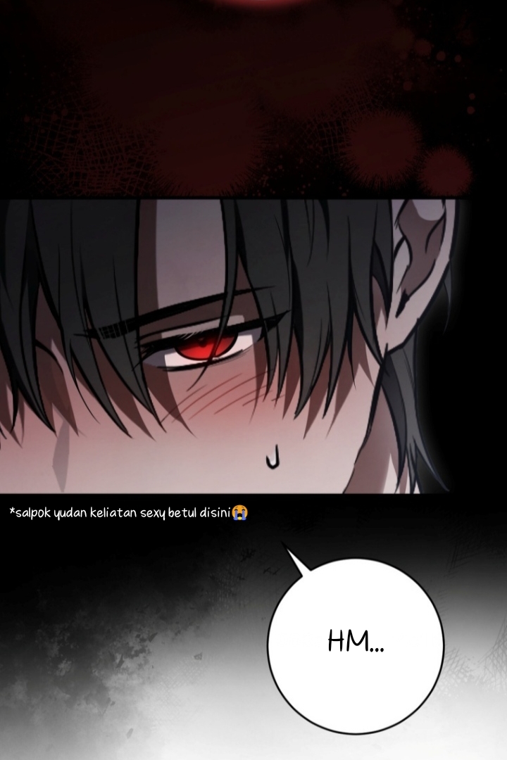 The Strange Tales of The Crescent Moon Hall Chapter 13 Gambar 102