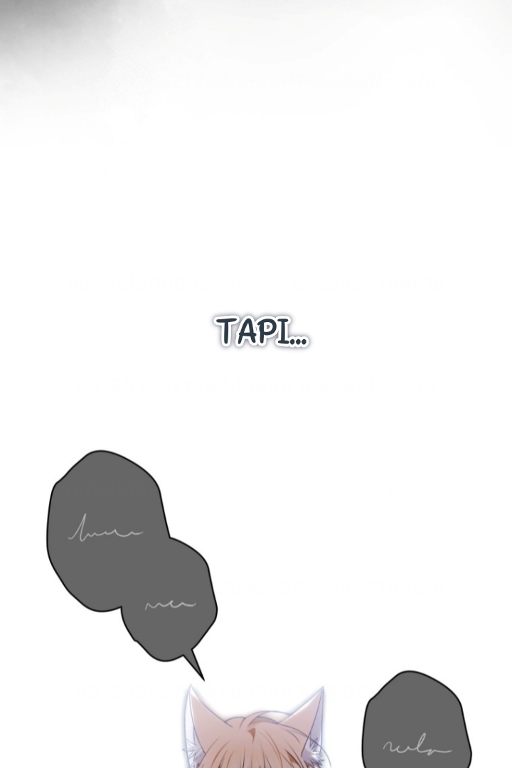 The Strange Tales of The Crescent Moon Hall Chapter 13 Gambar 103
