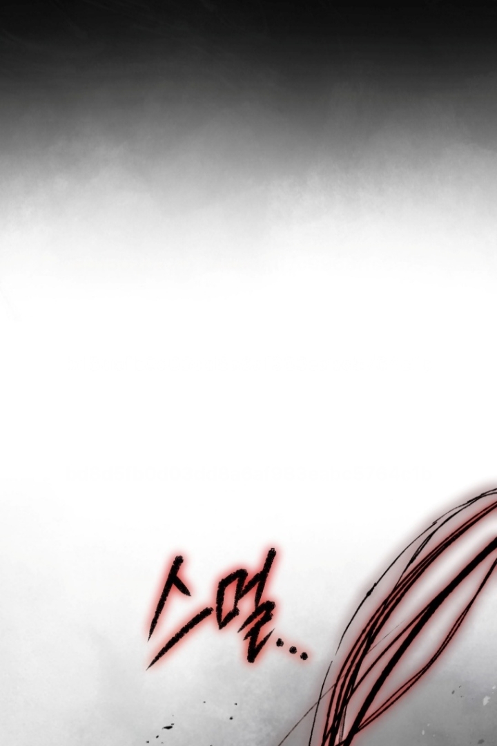 The Strange Tales of The Crescent Moon Hall Chapter 13 Gambar 107