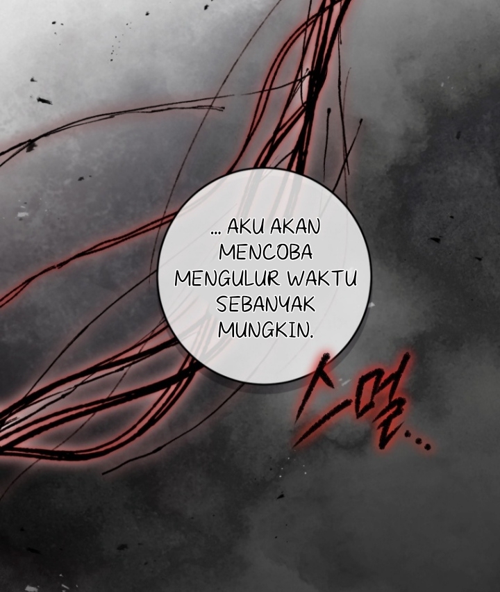 The Strange Tales of The Crescent Moon Hall Chapter 13 Gambar 108