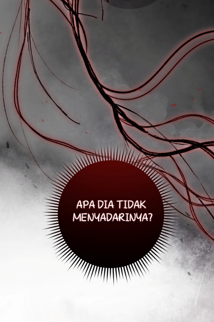 The Strange Tales of The Crescent Moon Hall Chapter 13 Gambar 110