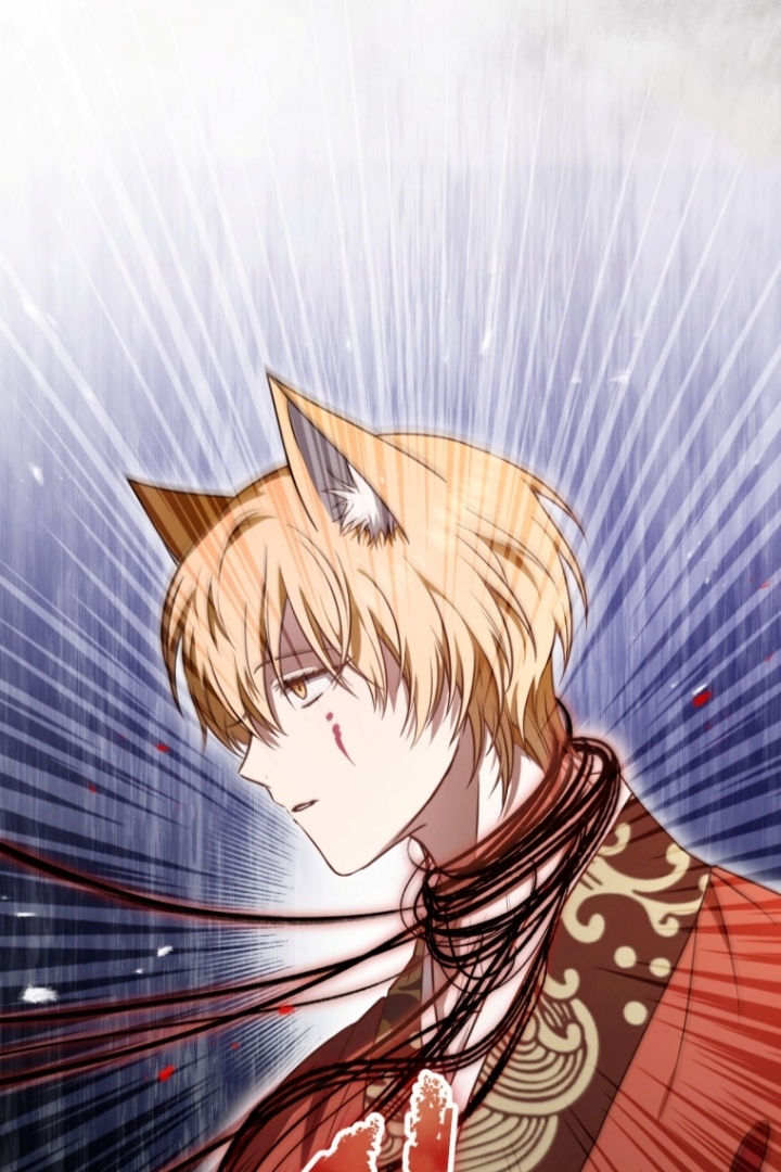 The Strange Tales of The Crescent Moon Hall Chapter 13 Gambar 111