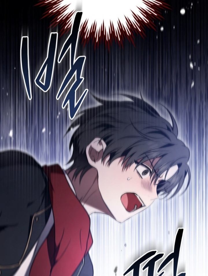 The Strange Tales of The Crescent Moon Hall Chapter 13 Gambar 113
