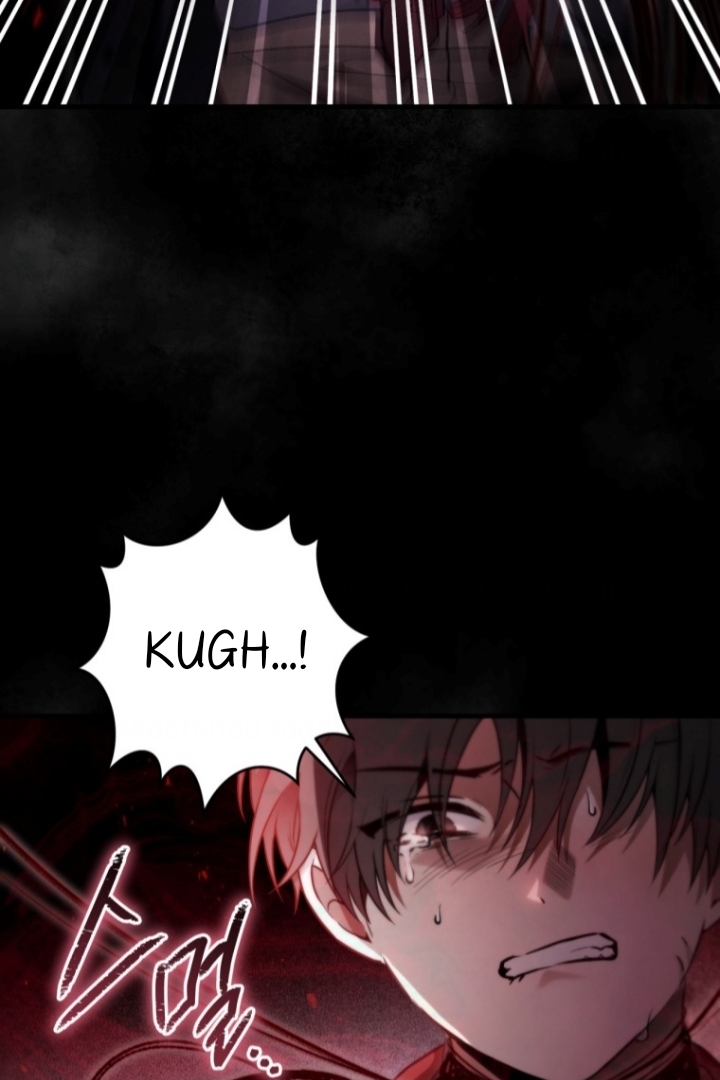 The Strange Tales of The Crescent Moon Hall Chapter 13 Gambar 122