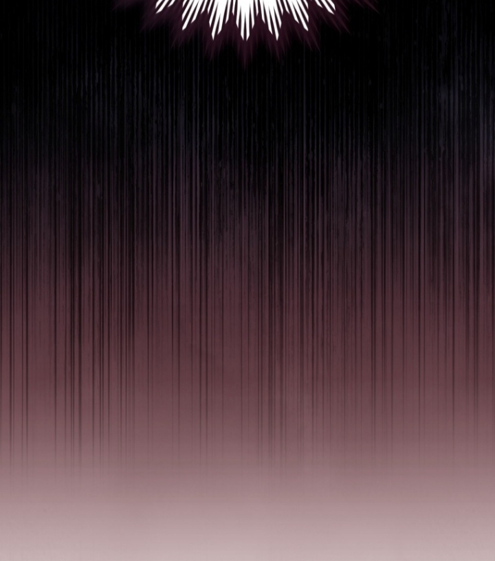 The Strange Tales of The Crescent Moon Hall Chapter 13 Gambar 124
