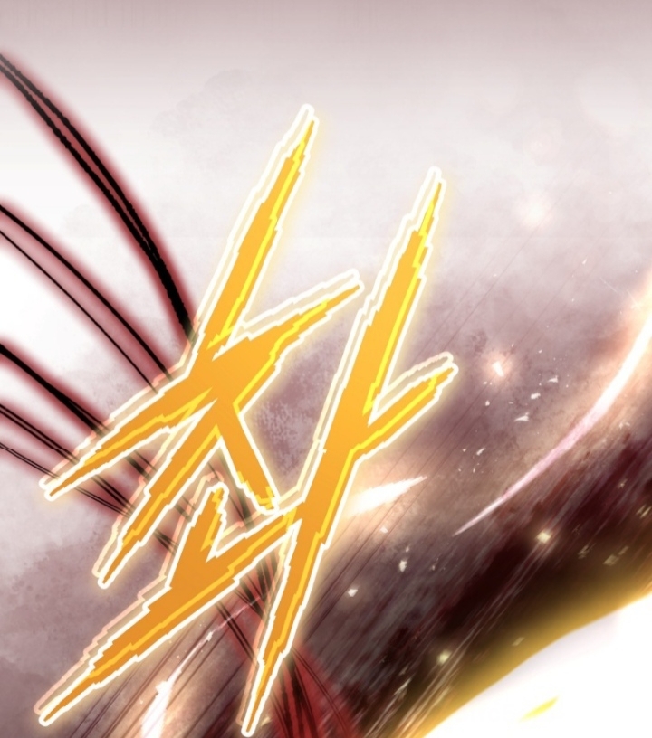 The Strange Tales of The Crescent Moon Hall Chapter 13 Gambar 125