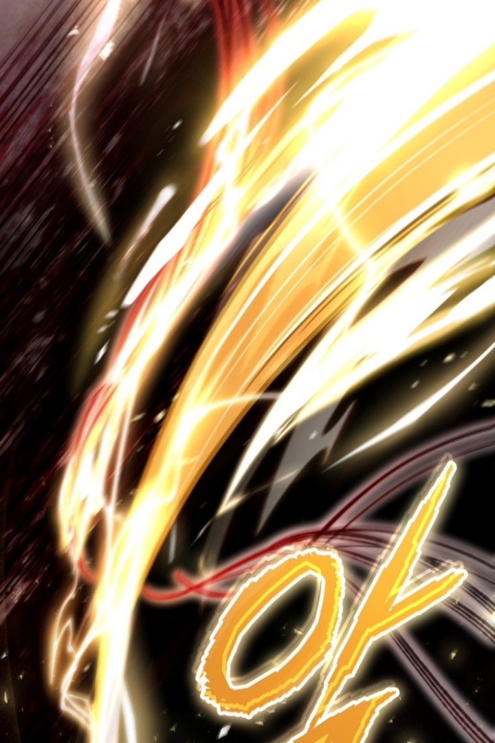 The Strange Tales of The Crescent Moon Hall Chapter 13 Gambar 126