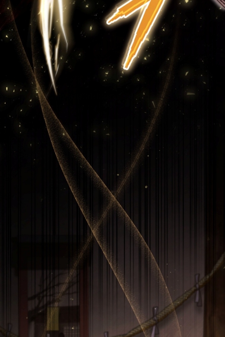 The Strange Tales of The Crescent Moon Hall Chapter 13 Gambar 127