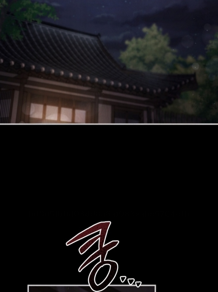The Strange Tales of The Crescent Moon Hall Chapter 13 Gambar 13