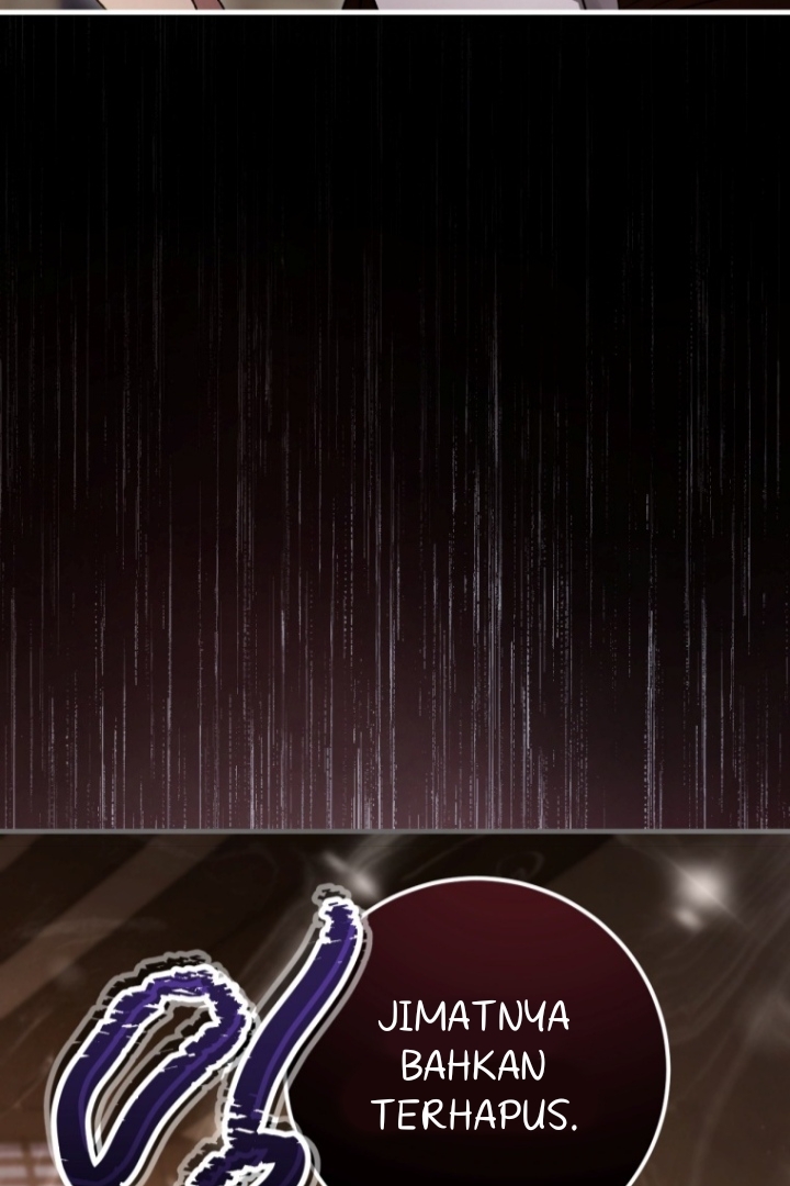 The Strange Tales of The Crescent Moon Hall Chapter 13 Gambar 139