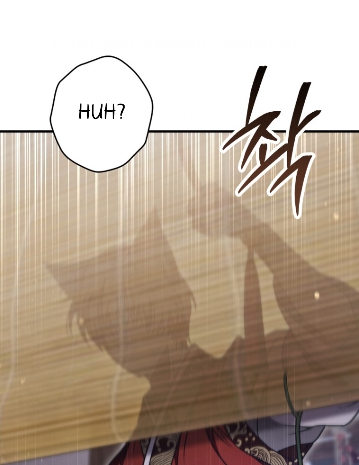 The Strange Tales of The Crescent Moon Hall Chapter 13 Gambar 145