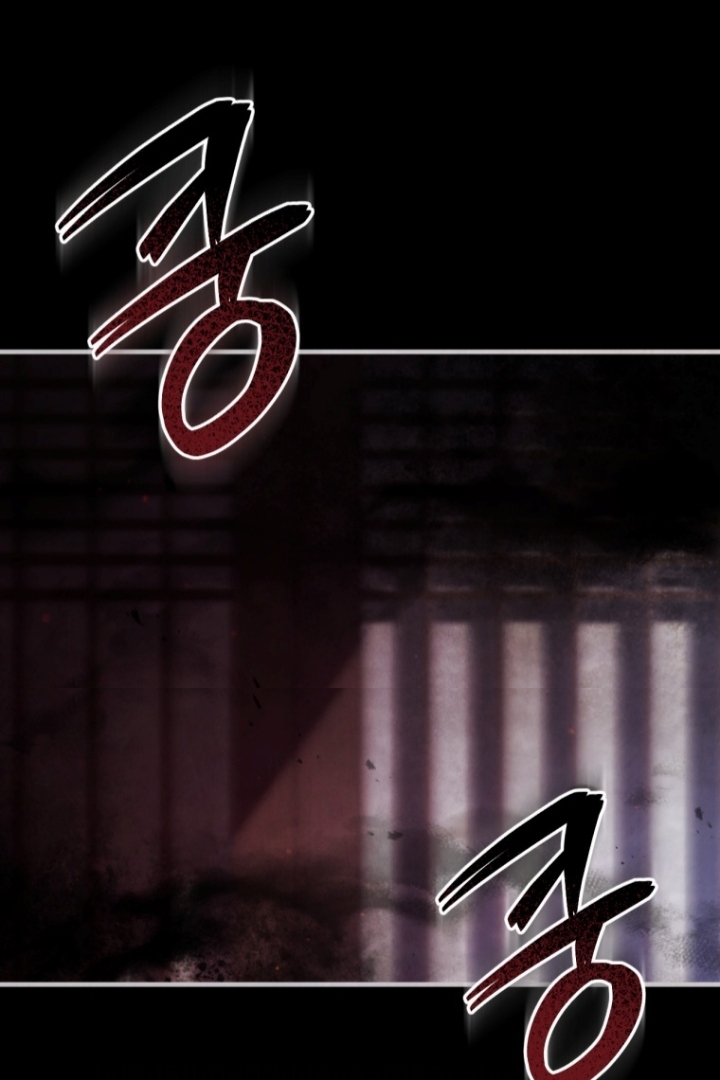 The Strange Tales of The Crescent Moon Hall Chapter 13 Gambar 15
