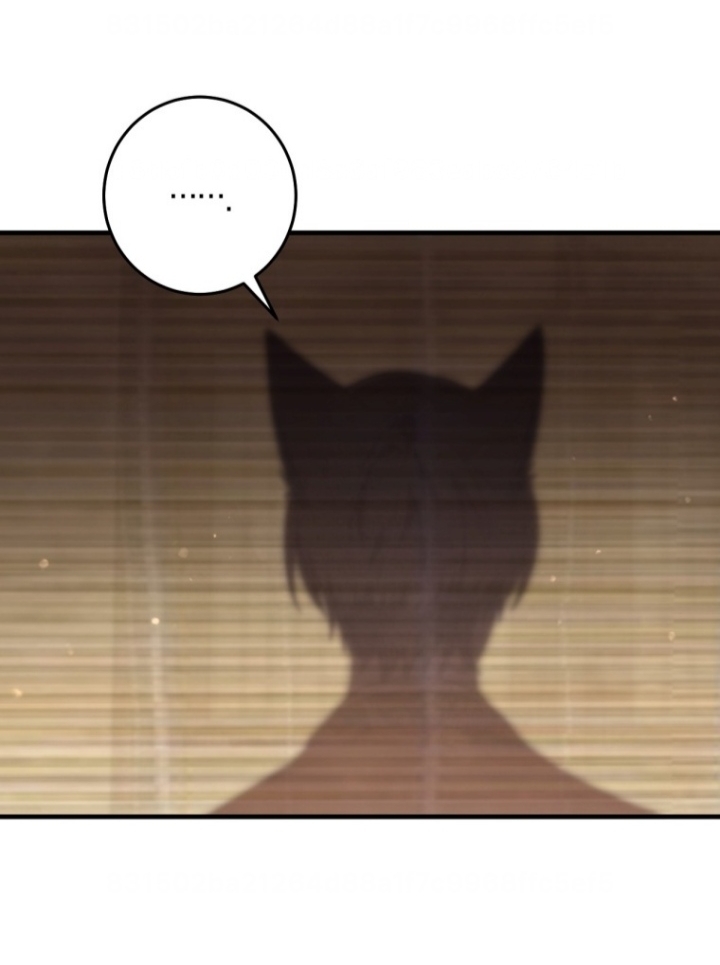 The Strange Tales of The Crescent Moon Hall Chapter 13 Gambar 158