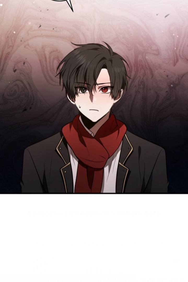 The Strange Tales of The Crescent Moon Hall Chapter 13 Gambar 161