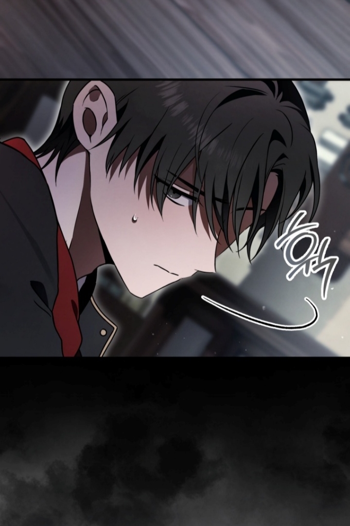 The Strange Tales of The Crescent Moon Hall Chapter 13 Gambar 164