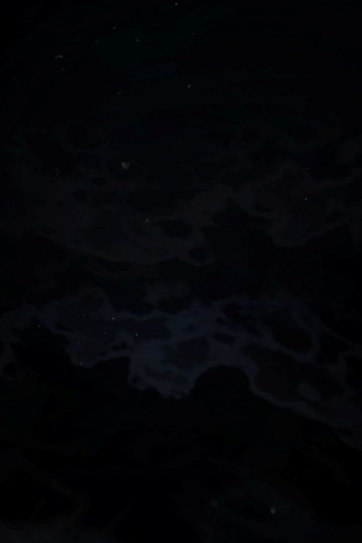 The Strange Tales of The Crescent Moon Hall Chapter 13 Gambar 172