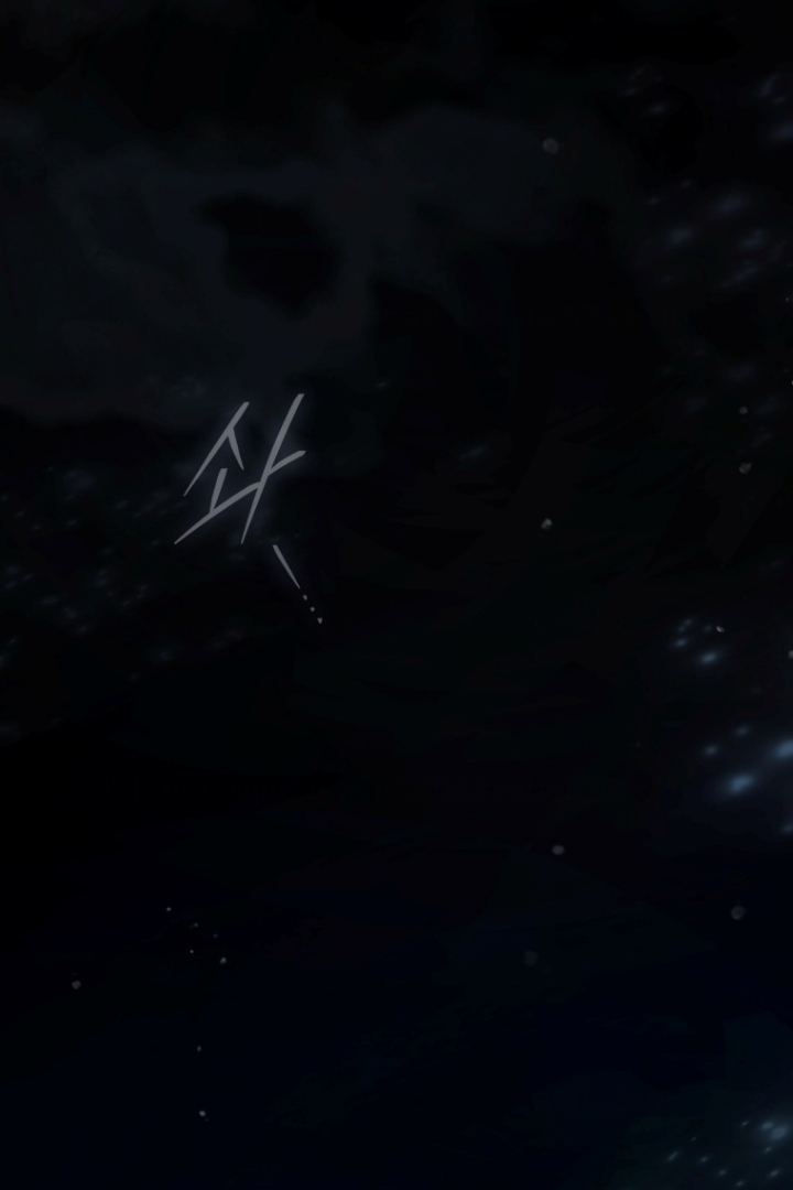 The Strange Tales of The Crescent Moon Hall Chapter 13 Gambar 173