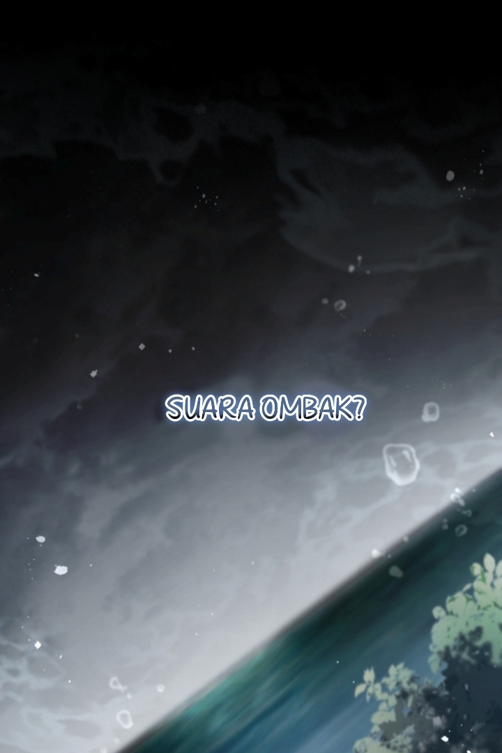 The Strange Tales of The Crescent Moon Hall Chapter 13 Gambar 177