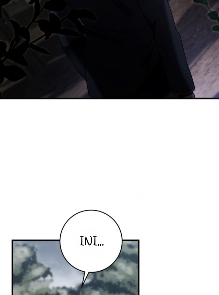 The Strange Tales of The Crescent Moon Hall Chapter 13 Gambar 179