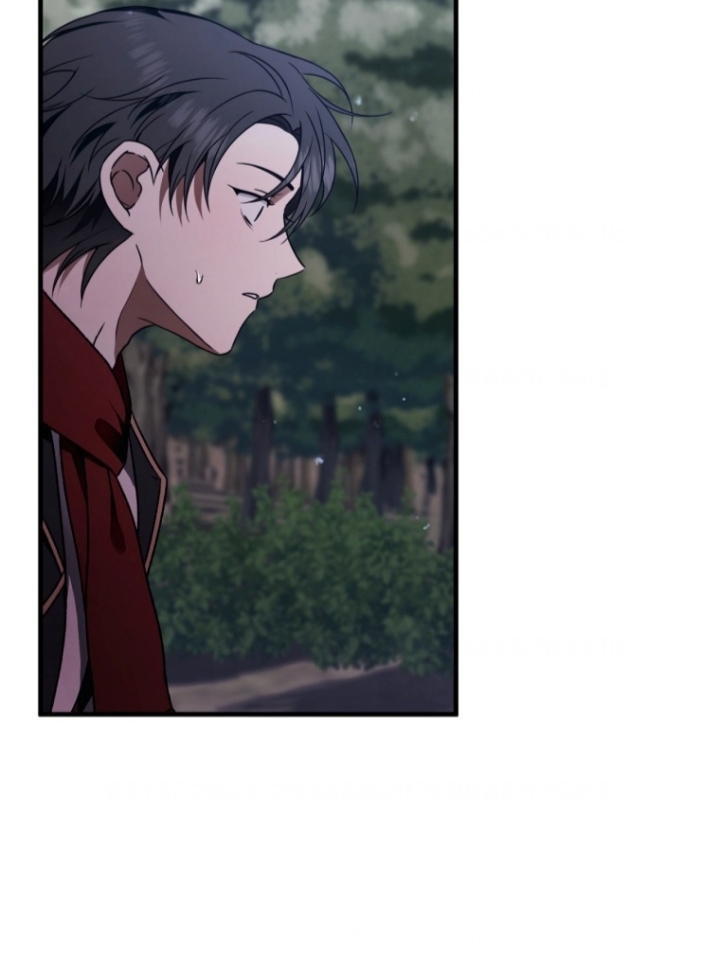 The Strange Tales of The Crescent Moon Hall Chapter 13 Gambar 180