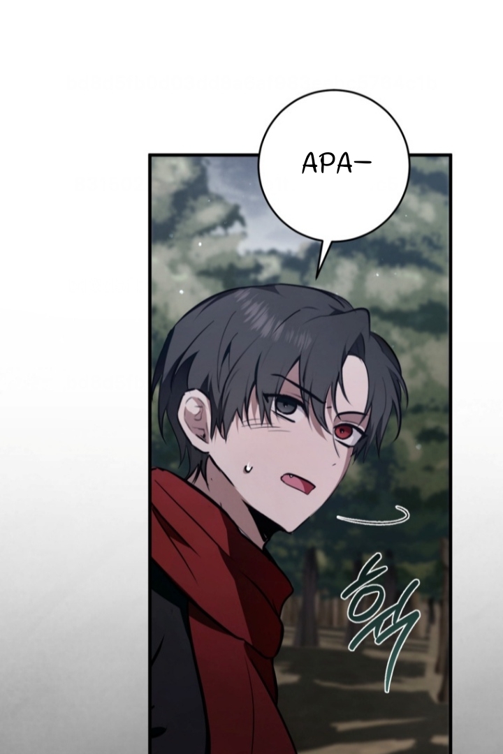 The Strange Tales of The Crescent Moon Hall Chapter 13 Gambar 181