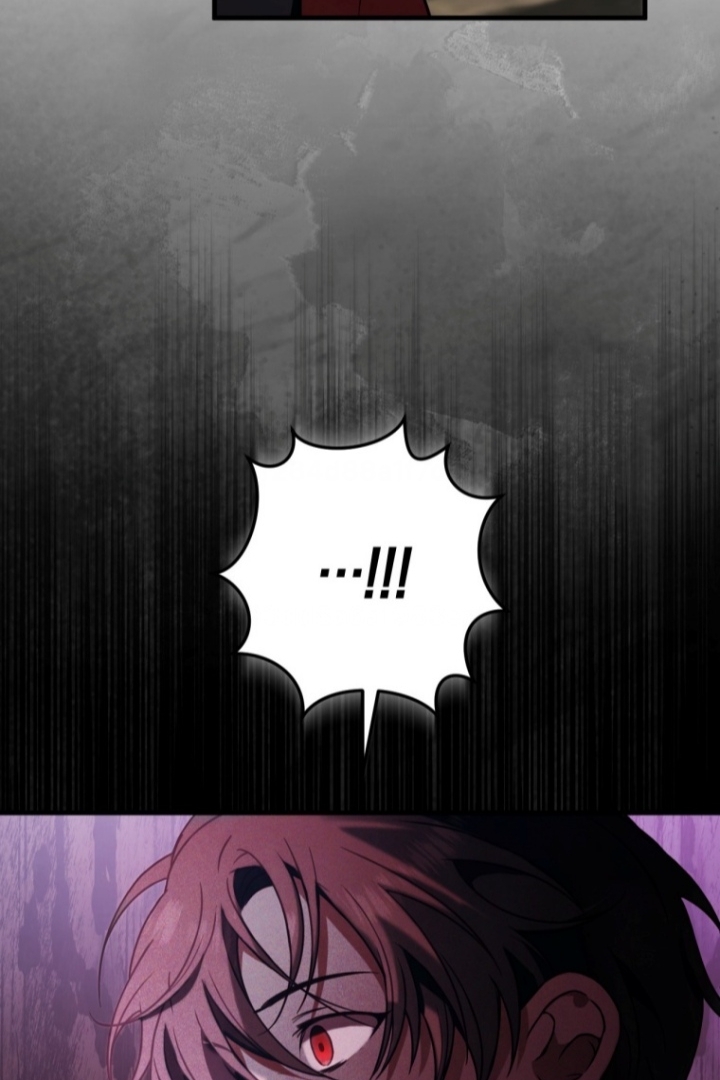 The Strange Tales of The Crescent Moon Hall Chapter 13 Gambar 182