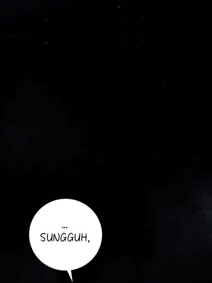 The Strange Tales of The Crescent Moon Hall Chapter 13 Gambar 23