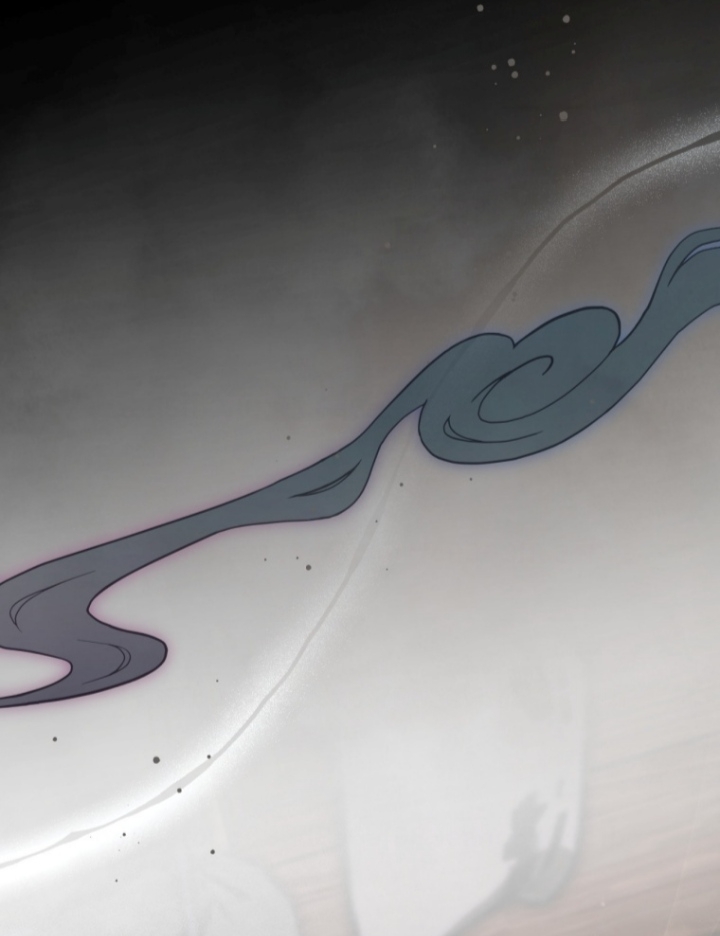 The Strange Tales of The Crescent Moon Hall Chapter 13 Gambar 26