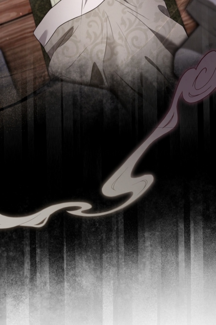 The Strange Tales of The Crescent Moon Hall Chapter 13 Gambar 28