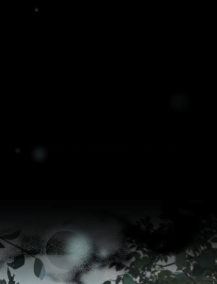 The Strange Tales of The Crescent Moon Hall Chapter 13 Gambar 4