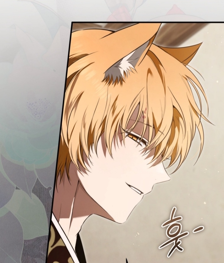 The Strange Tales of The Crescent Moon Hall Chapter 13 Gambar 46