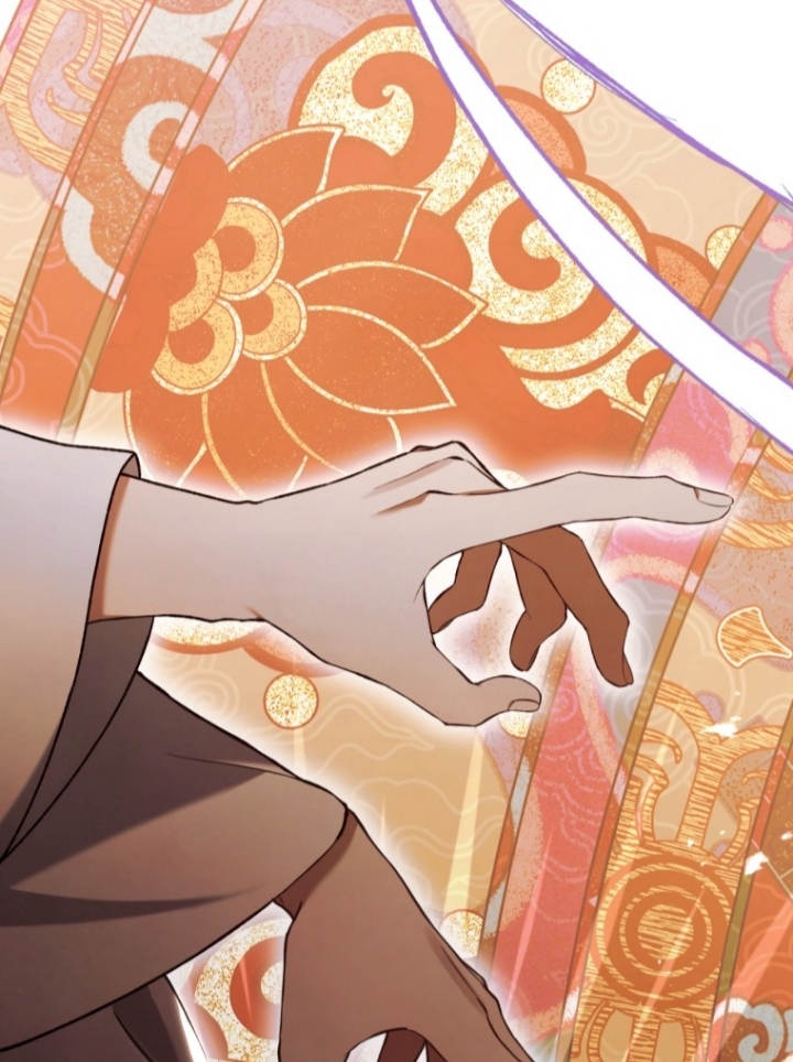 The Strange Tales of The Crescent Moon Hall Chapter 13 Gambar 50
