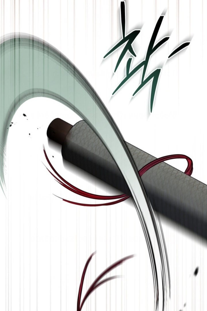 The Strange Tales of The Crescent Moon Hall Chapter 13 Gambar 53
