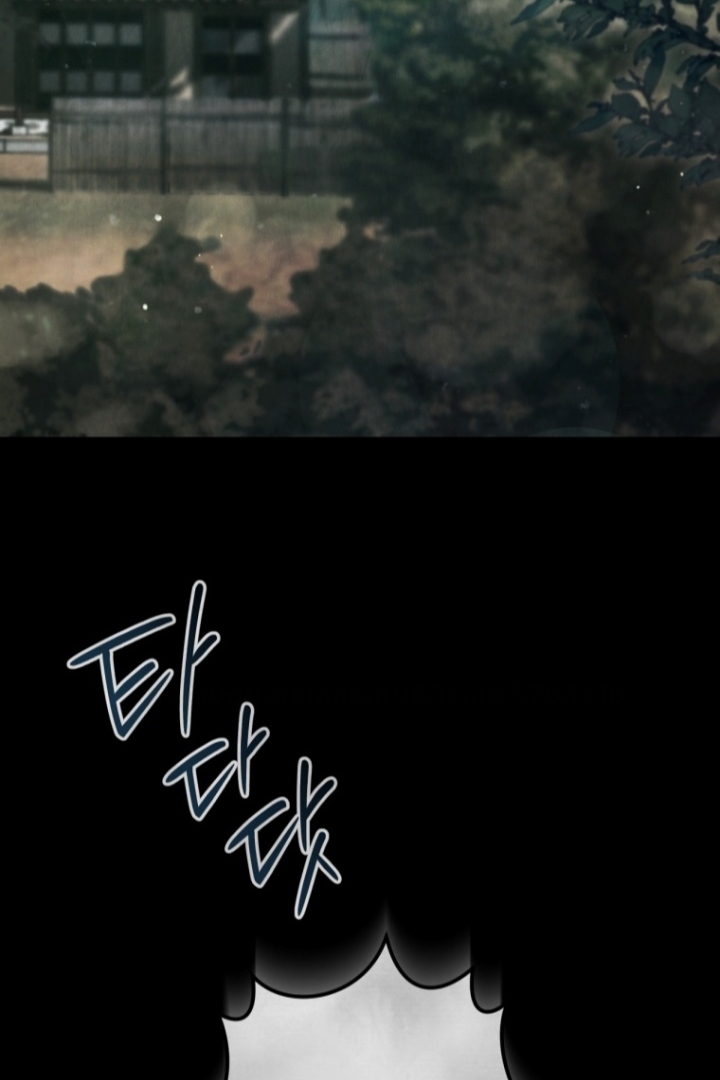 The Strange Tales of The Crescent Moon Hall Chapter 13 Gambar 6