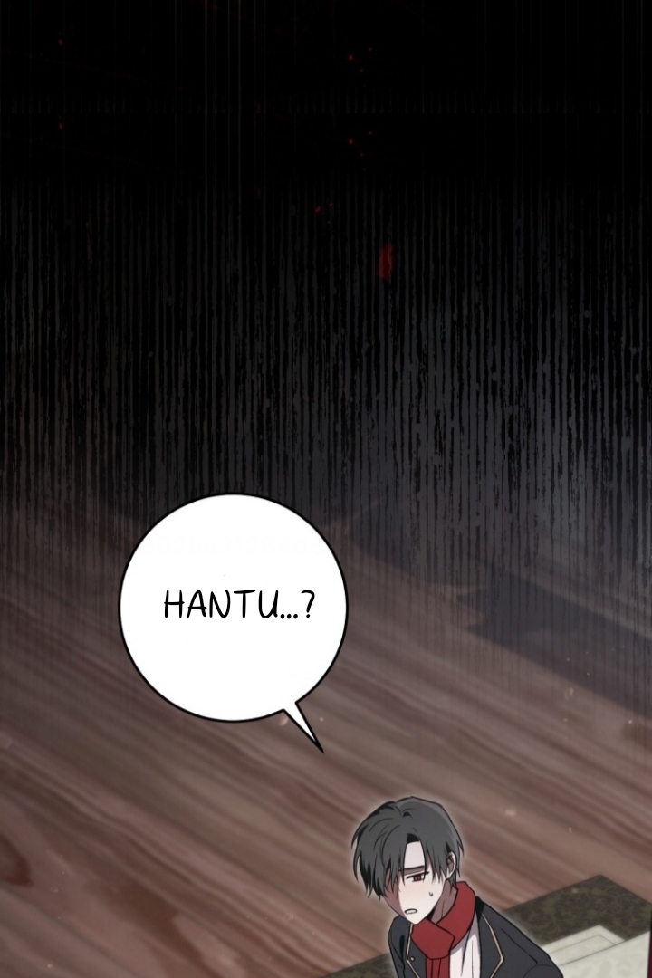 The Strange Tales of The Crescent Moon Hall Chapter 13 Gambar 72
