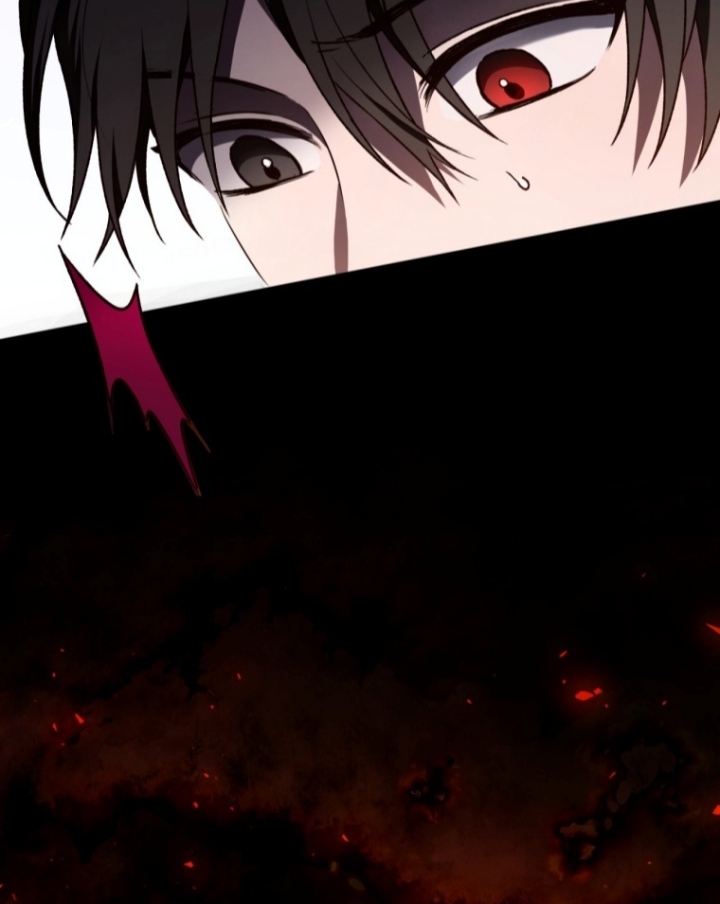 The Strange Tales of The Crescent Moon Hall Chapter 12 Gambar 105