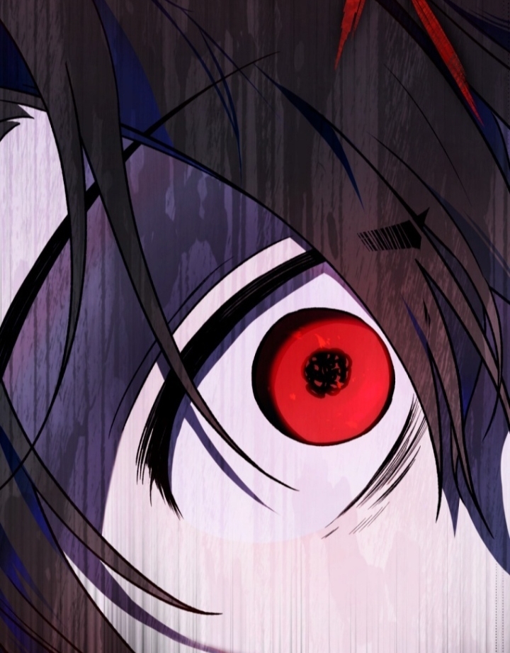 The Strange Tales of The Crescent Moon Hall Chapter 12 Gambar 115