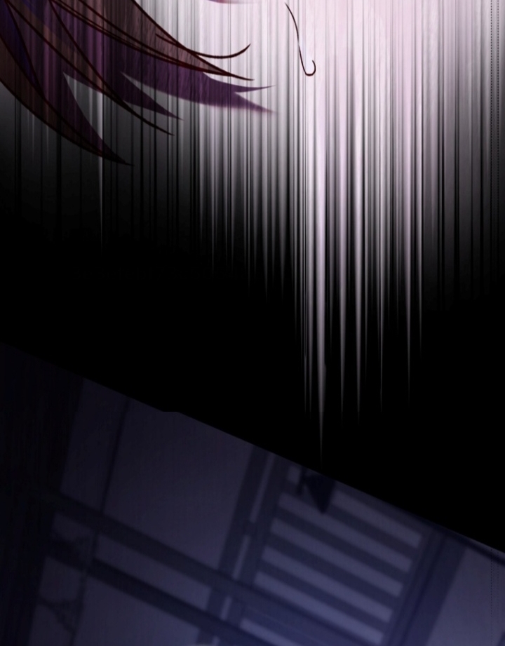 The Strange Tales of The Crescent Moon Hall Chapter 12 Gambar 116