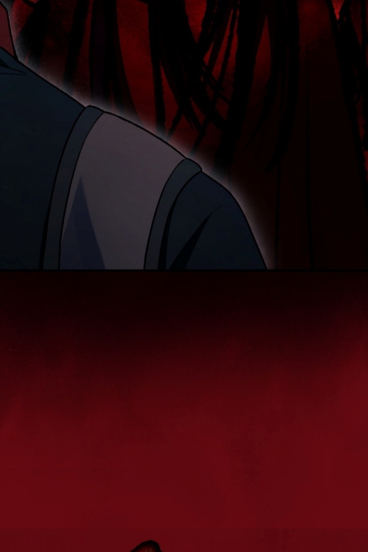 The Strange Tales of The Crescent Moon Hall Chapter 12 Gambar 120