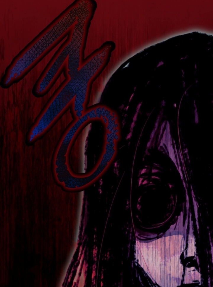 The Strange Tales of The Crescent Moon Hall Chapter 12 Gambar 121